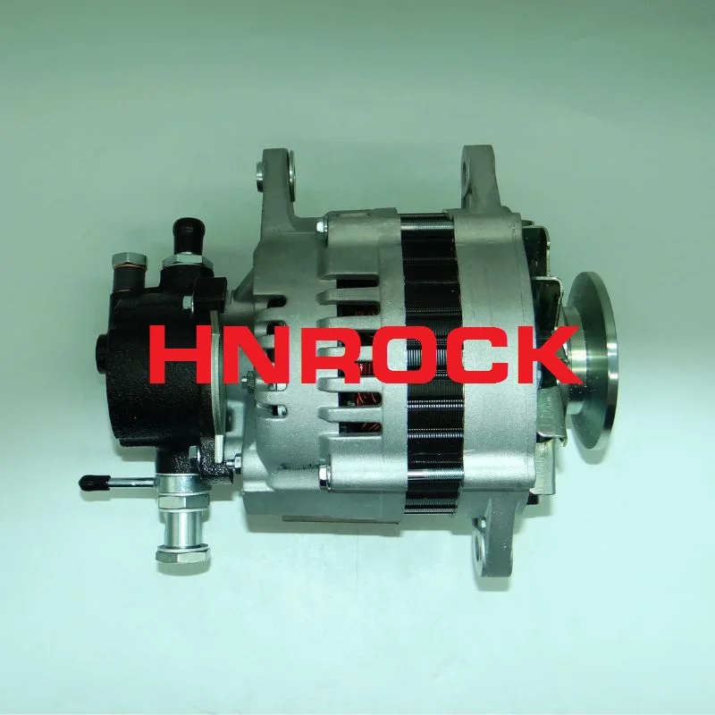HNROCK 24V 50A  , FD42, YU41 , 23100-0T002, 231000T002, ǰ