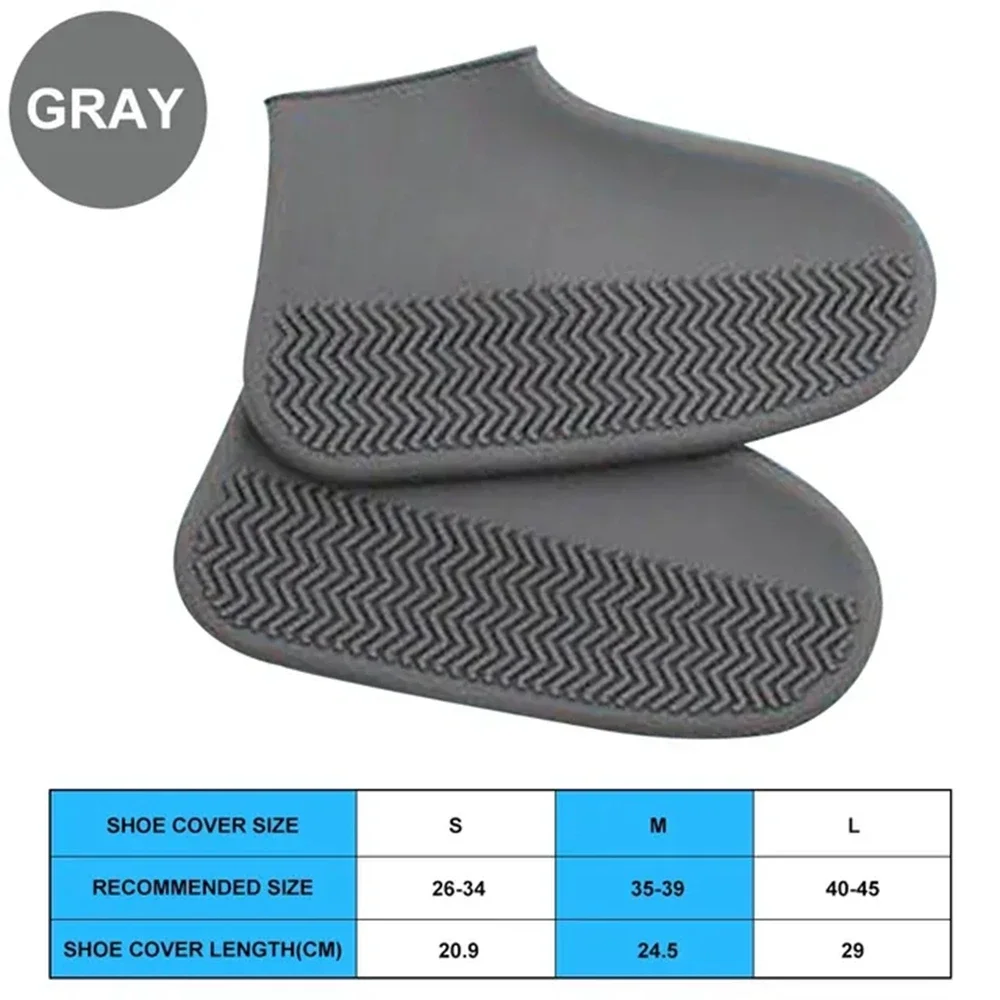 Gray-Short tube