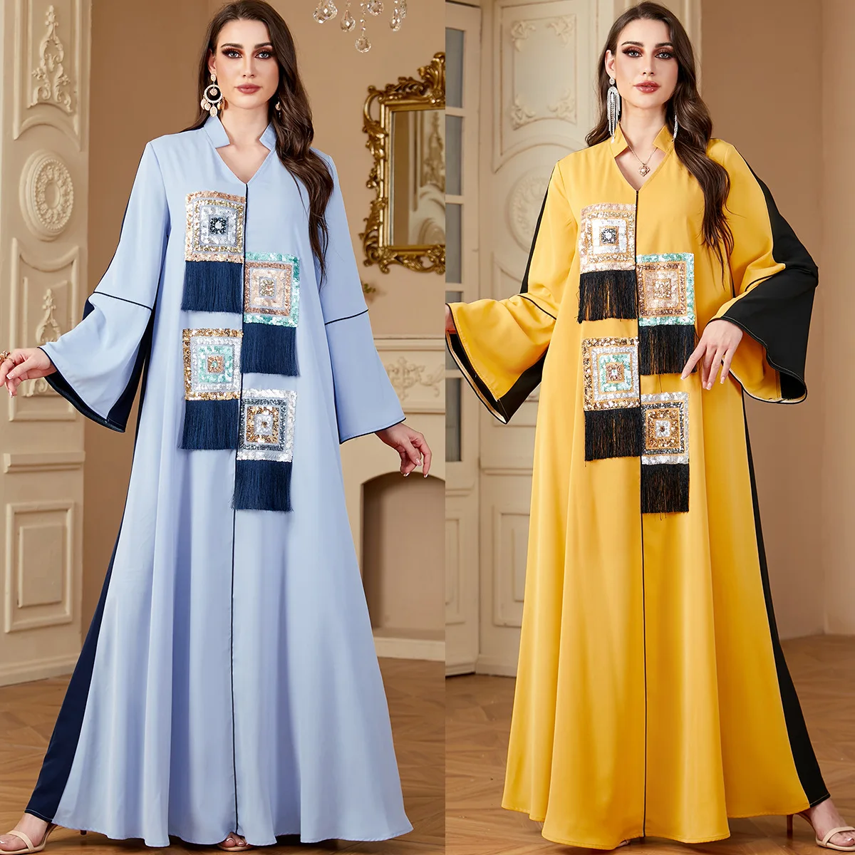 Sd06c858edb684245b589778bc96f17c6l.jpg?width=1200&height=1200&hash=2400
