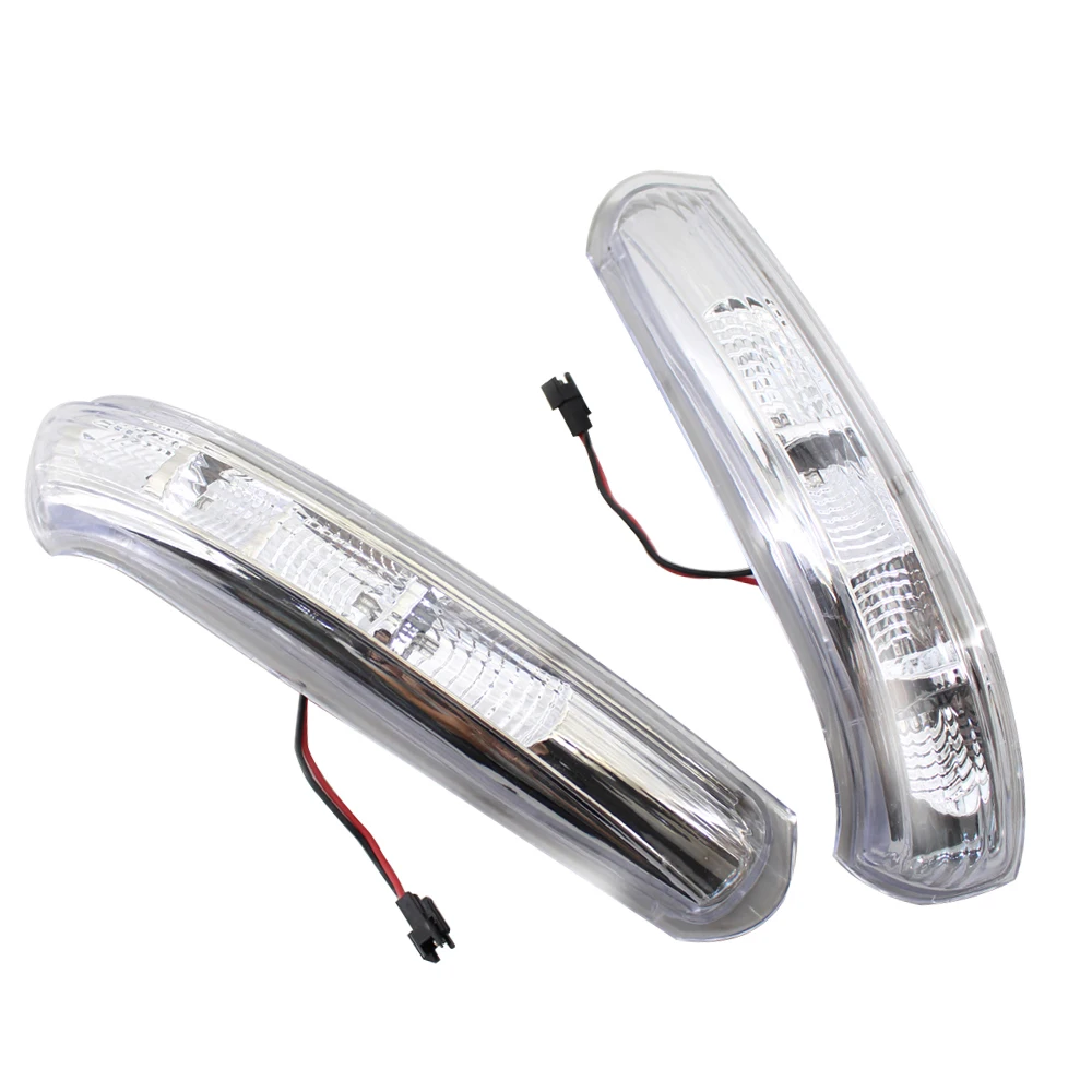  ĸƼ 2007-2014  ̷,  õ, ̵ ̷, LED  ü, 1 