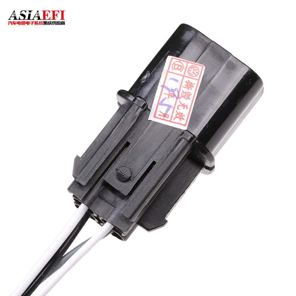 ڵ ǰ      OEM 39210-2E400 Mitsubishi Outlander Pajero iO Pajero RVR Sigma 392102E400