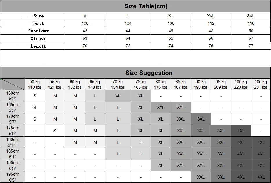 Muscle Fitness Male Brother Sommer Sport Freizeit Elastisch Quick Dry Blank Light Plate No Splice Tank Top_voghion.com