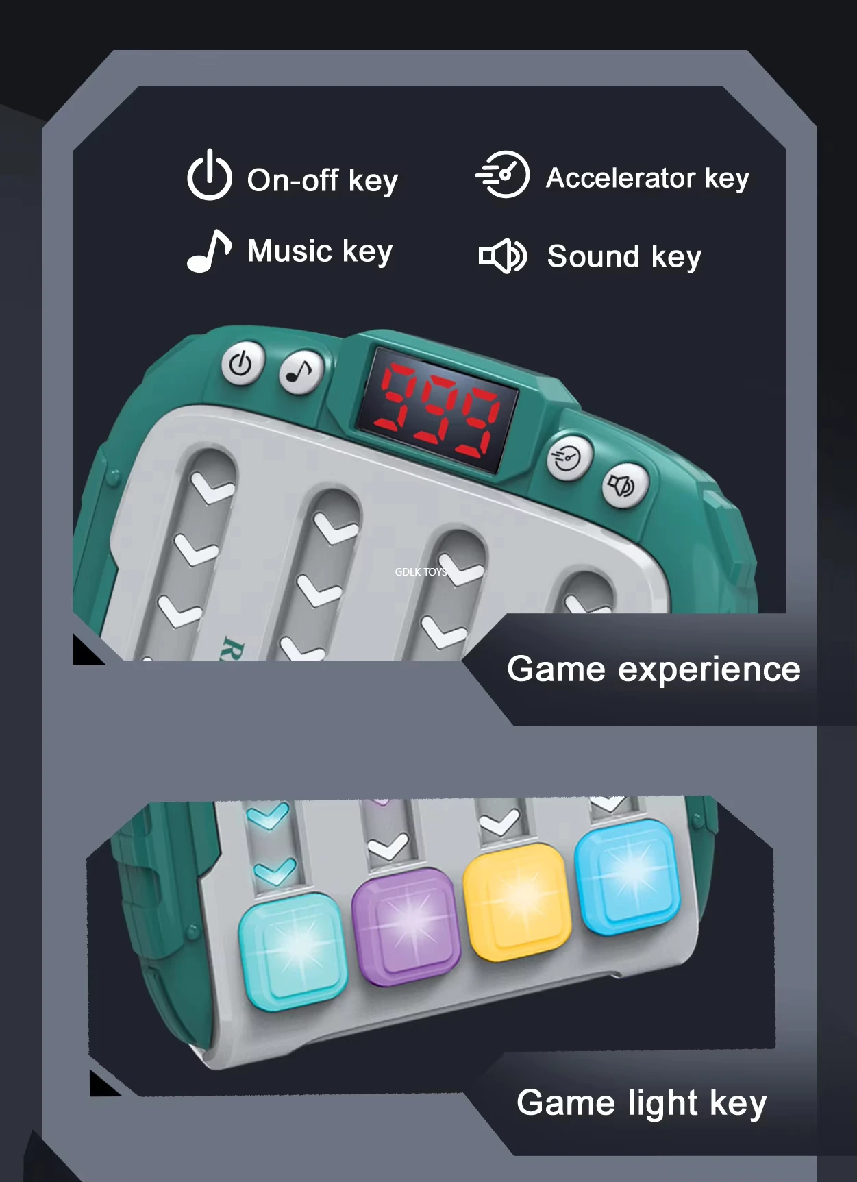 Sd06cb81aebd843abbb2fe8a9fba5ae41X