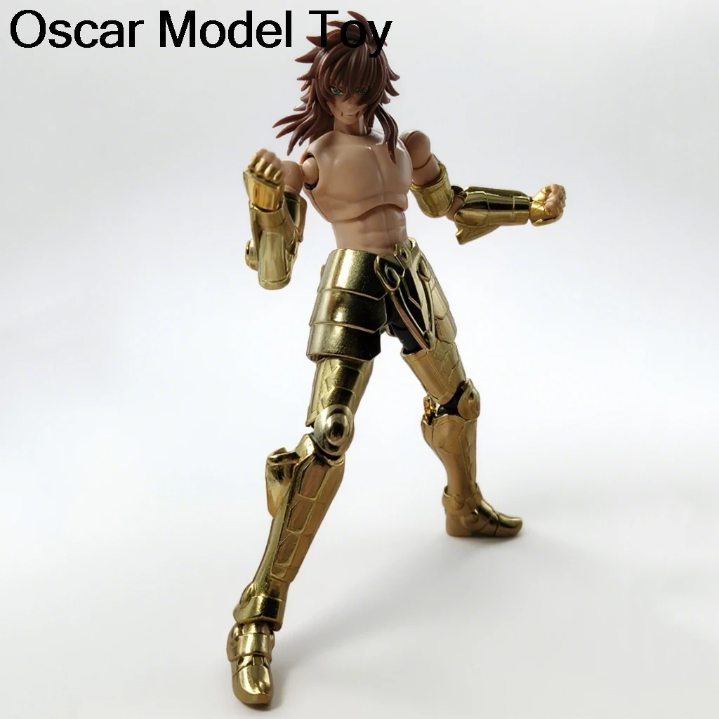 Figura De Acción De Saint Seiya Myth Cloth EX Libra Dohko Con Dragón Shiryu Caballeros Del Zodiaco Modelo Cs Armadura De Metal Anime En Stock Figura De Acción De Saint Seiya Myth Cloth EX Libra Dohko Con Dragón Shiryu Caballeros Del Zodiaco Modelo Cs Armadura De Metal Anime En Stock