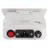 Body Slimming 40K Cavitation Ultrasonic Weight Loss Skin Rejuvenation Beauty Machine Multipolar Skin Tighten Anti-wrinkle 2