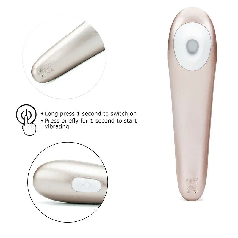 Trillende clitoriszuiger, zuigende G-spotvibrators, tepelpompvibrator, seksspeeltjes voor volwassenen, spelletjes, hulpmiddelen voor een vrouwenkoppel_voghion.com