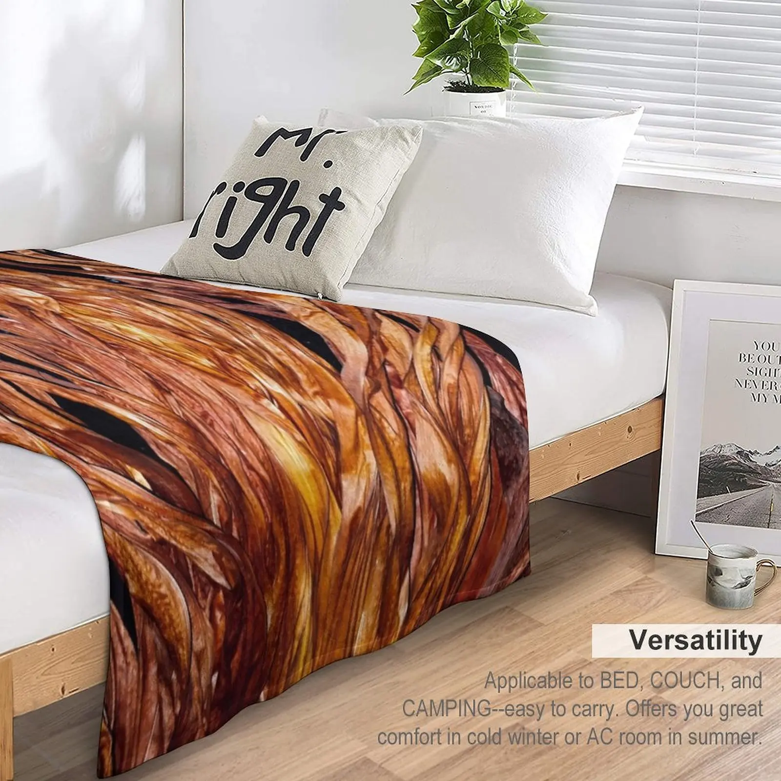 �����ϰ� ���� �� ������ ���, ��Ʈ�� ���, ��� ���