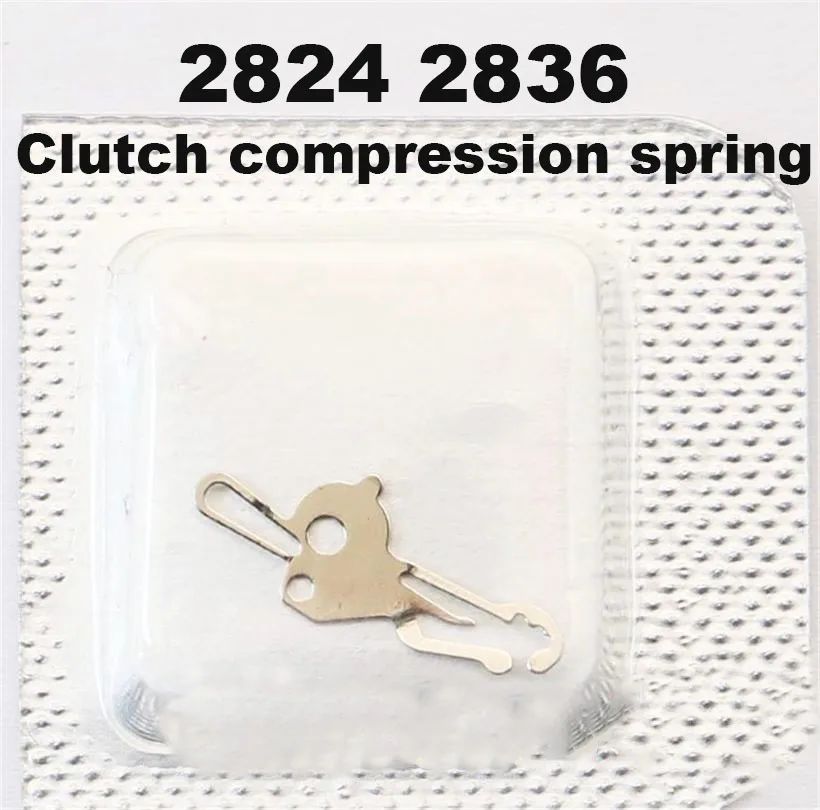 Sd06ce44c7cd34fd795fd7a93a44b919aF.jpg