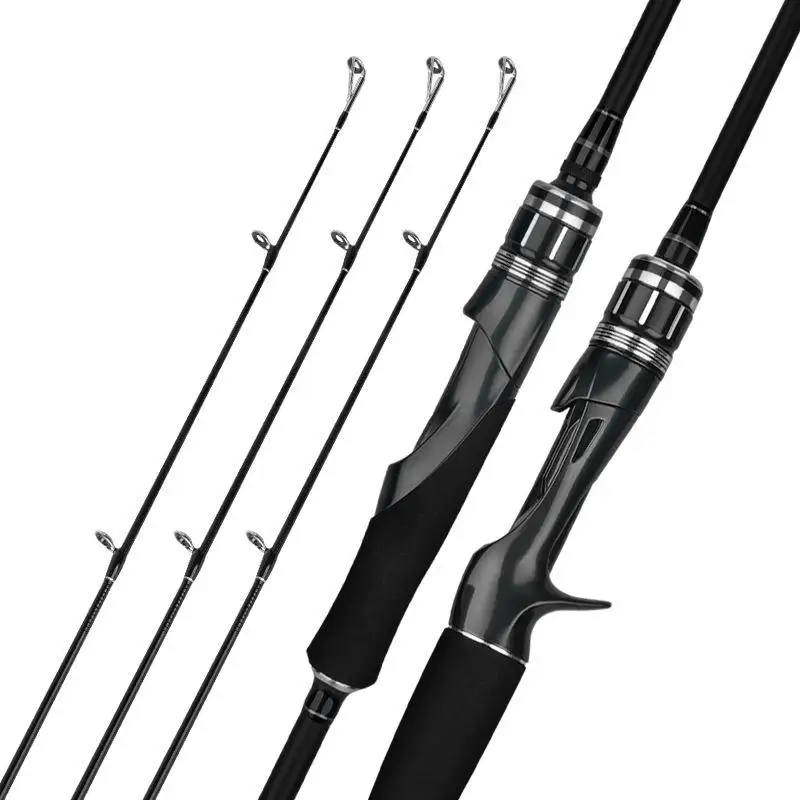 Mavllos LYG Ʈ ī Ǵ ˴ Line12-25lb ML M MH 3  4-28g/7-40g нƮ ׼ ؼ 轺 ˴