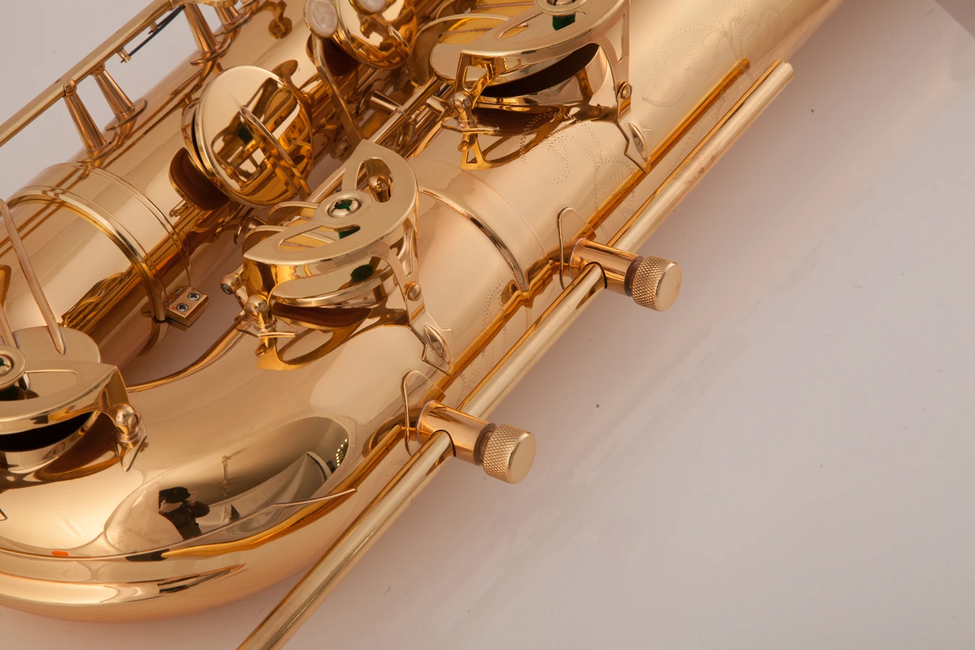 Slide image af11a38321fd41458a7f396be1c329d4