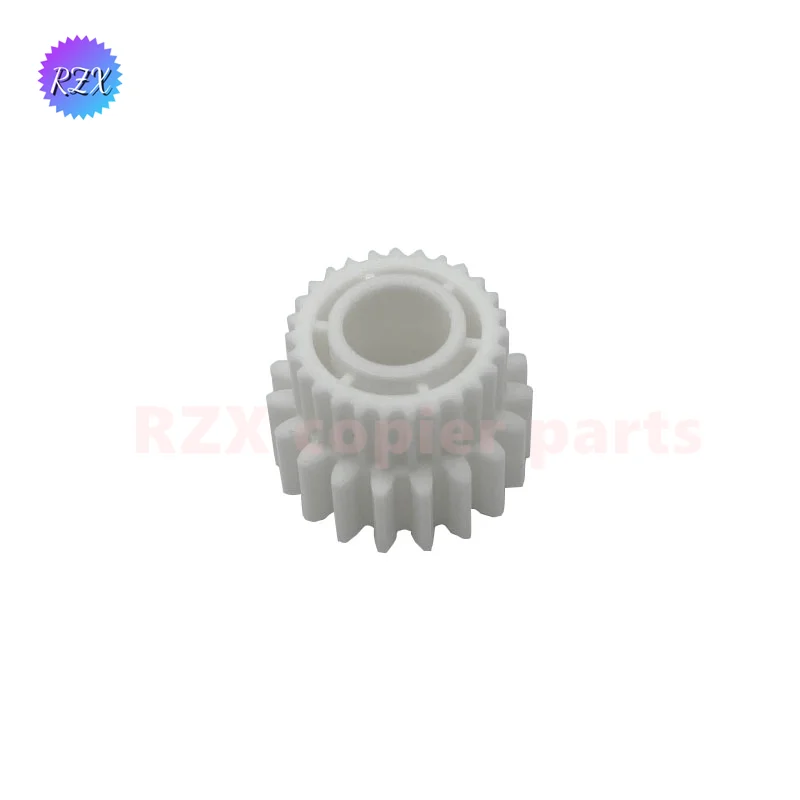 

Детали для копировальных аппаратов Ricoh AF 1060 1075 2060 2075 MP 6000 7000 8000 6001 7001 8001 5500 6500