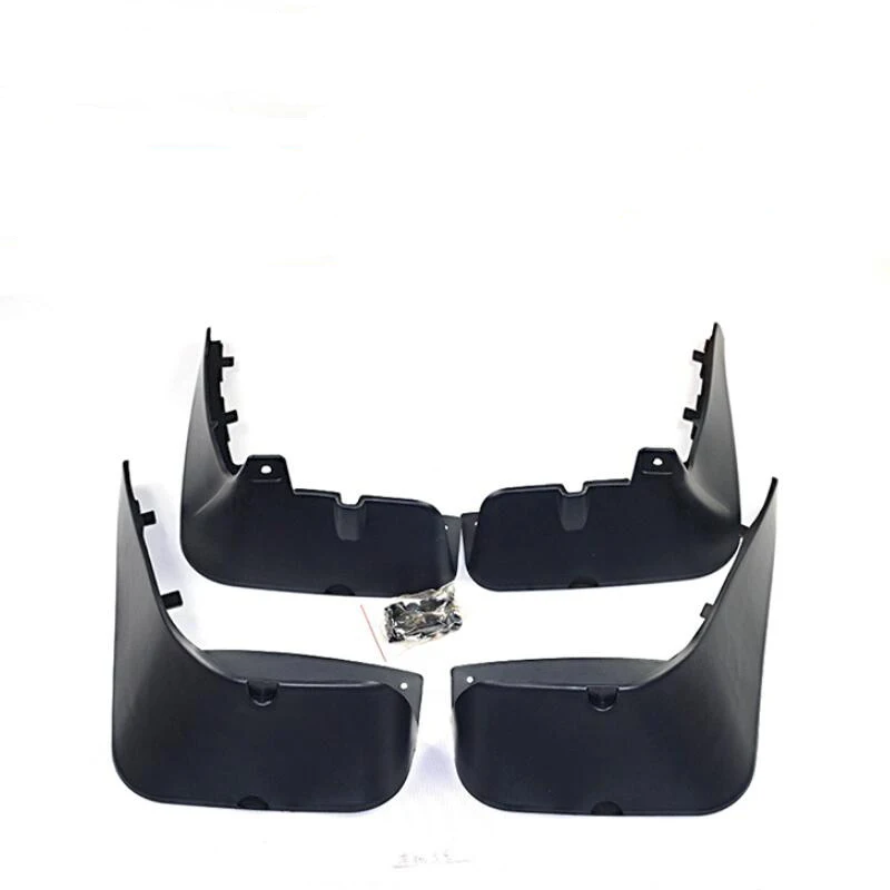 

Car Fender Flares Mudguard Mud Flaps Splash Guard For S Class W221 2005 2006 2007 2008 2009 2010 2011 2012 2013 W222 2013-2023