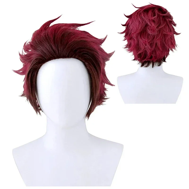 Sd06d228911084870a7ee491434969d017 - Demon Slayer Gifts