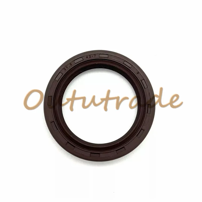Ʈ  ũũ Ʈ   Ÿ̹ Ŀ ,  ũ Ҵ ƺ T300  ƽƮ Ƕ OEM 24465791