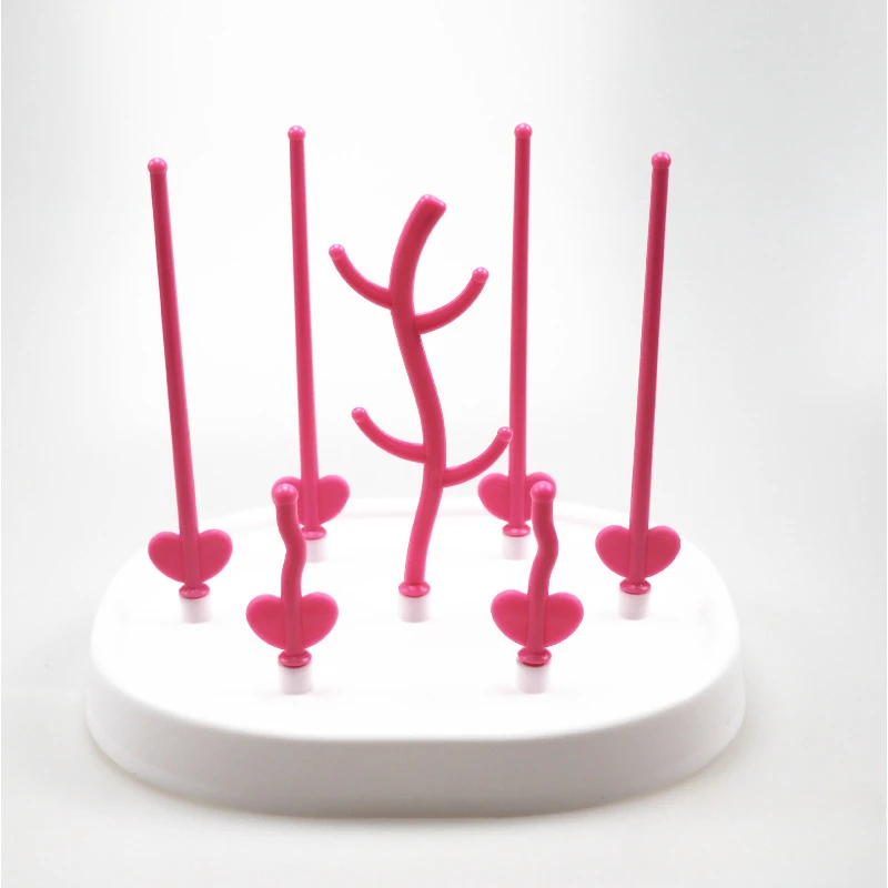 91258-1c102c.jpg 91258-1c102c.jpg