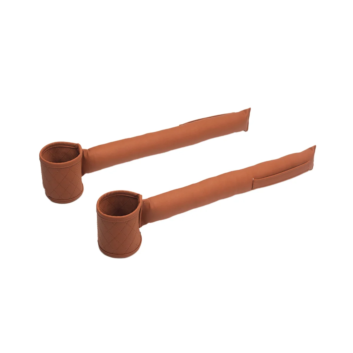 

Многофункциональная пробка для пробного пространства, пробка для пробного пространства, универсальные автомобильные принадлежности