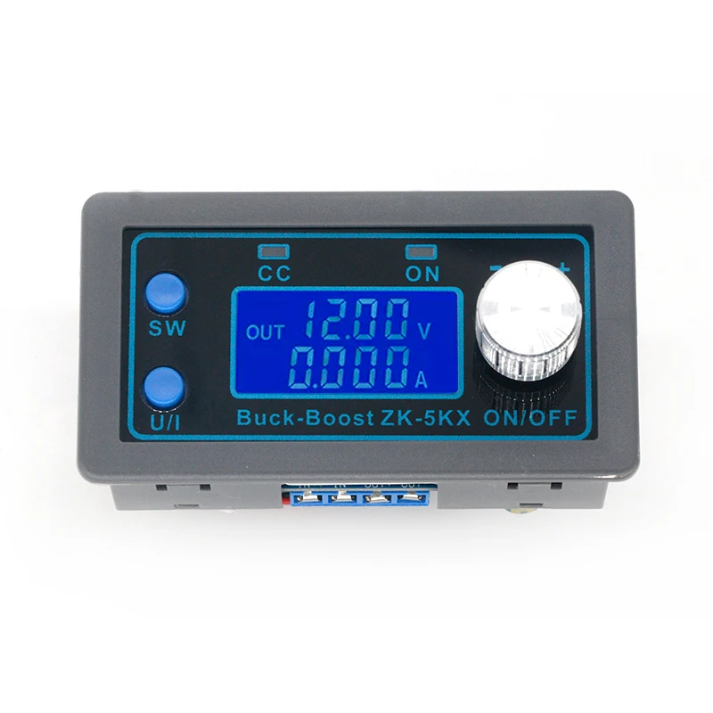 ビクター　Portable　Disc　Component　DC-DC-5B Victor ラジカセ DC-5 ポータブルディスクコンポーネント 昭和