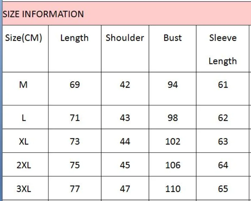 Tide Mens Fashion Print Blazer Design Size Hip Casual Male Slim Fit Suit Jacket Singer Costume
