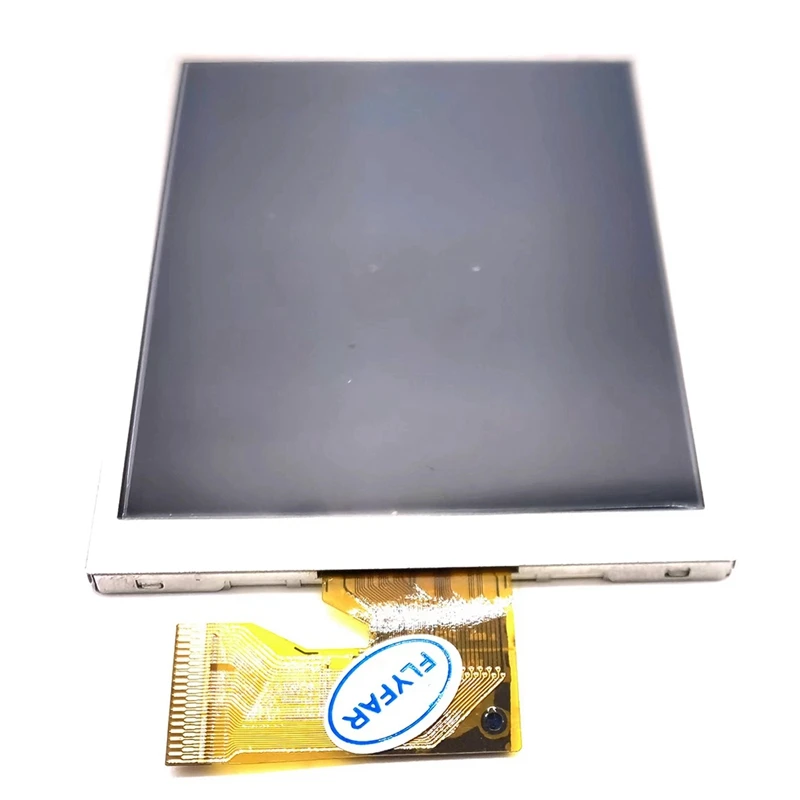 LCD ÷ ȭ ü ǰ, øǪ VG120 VG140 VG160 VG145  ׼