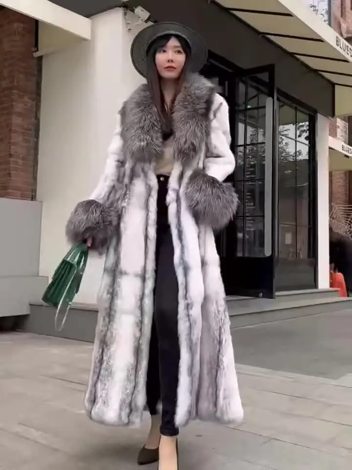 Sd06dc0252bf9402898959b1472ad4