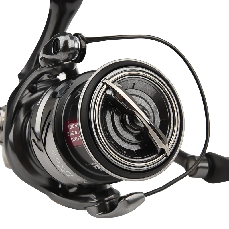 Discount 35 21 Shimano Complex Xr C00f4 C00f4hg 2500f6 2500hgf6 5 3 6 0 1 9 1bb Hagane Gear Saltewater Fishing Spinning Reels Fishing Reels Buy Shop Online Hotelshobha Com