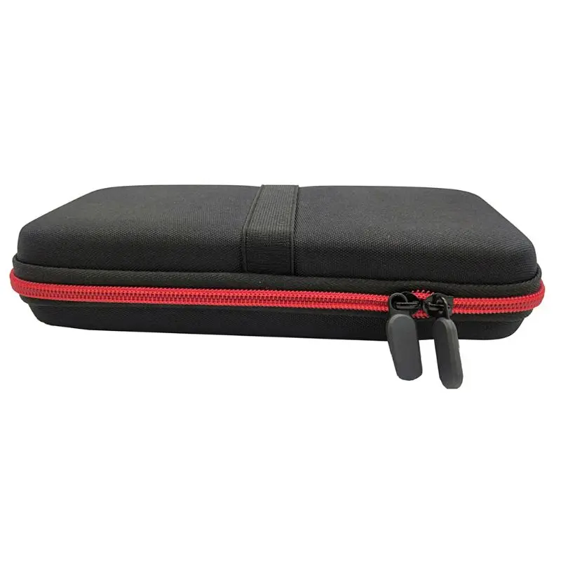 

Travel Cable Cord Storage Bag for Hard Drives Phone Card