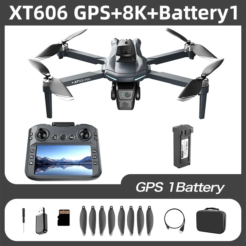Grey-8k-Battery1