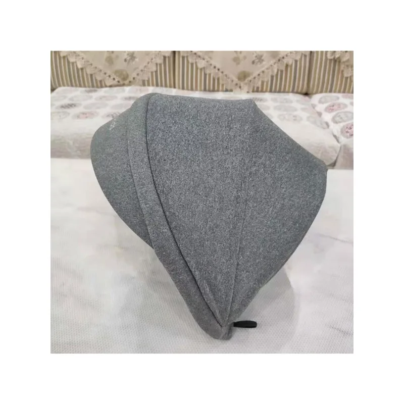 Baby Safety Seat Sunshade Basket Style Sunshade Universal With Support Rod Adjustable Baby Car Seat Roof Accessories stroller accessories stroller sunshade