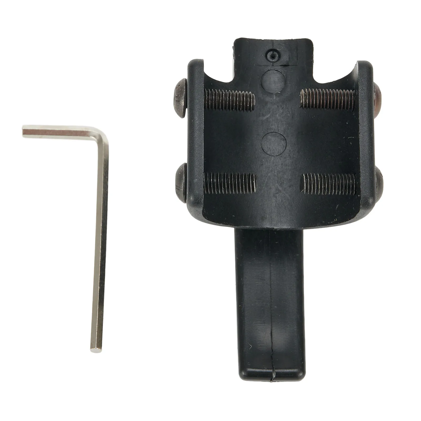 

Scooter Front Storag Hook For Ninebot MAX G30 G30D Electric Scooter Skateboard Hanging Bags Claw Replacemnt Parts