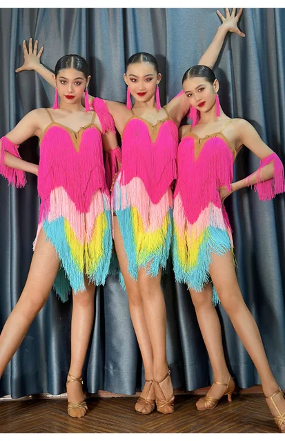 TAPITOM Kinderhockeymatte 95x133cm - Rutschfeste Spielmatte Mit Eisbahn-Design, CE-zertifiziert