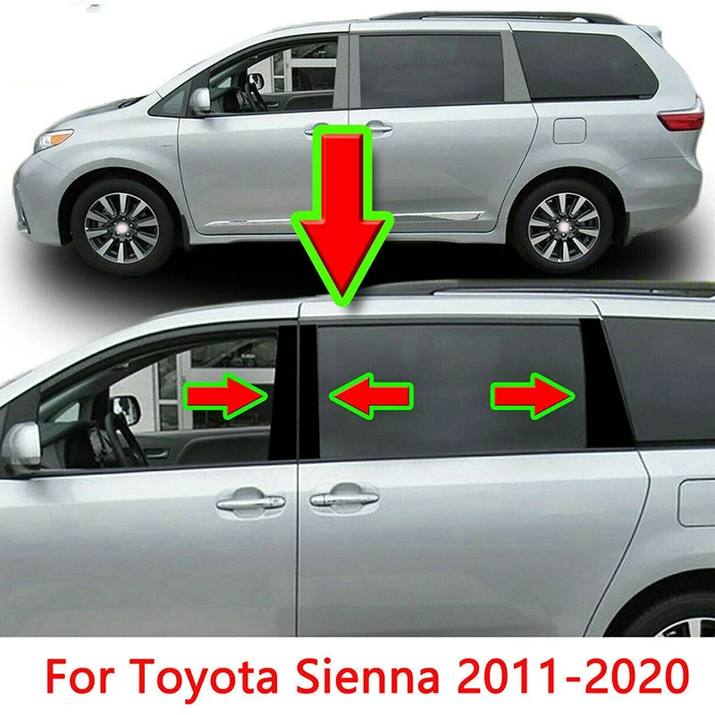 ڵ â  Ʈ   Ʈ Ŀ, Ÿ ÿ 2010 2011 2012 2013 2014 2015 2016 2017 2018 2019 2020, 6 