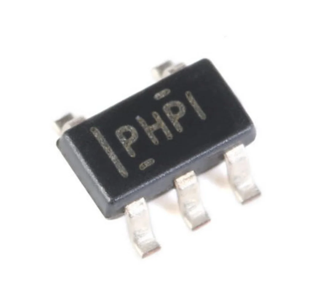 

100pcs/lot New and original TPS61040DBVR SOT-23-5