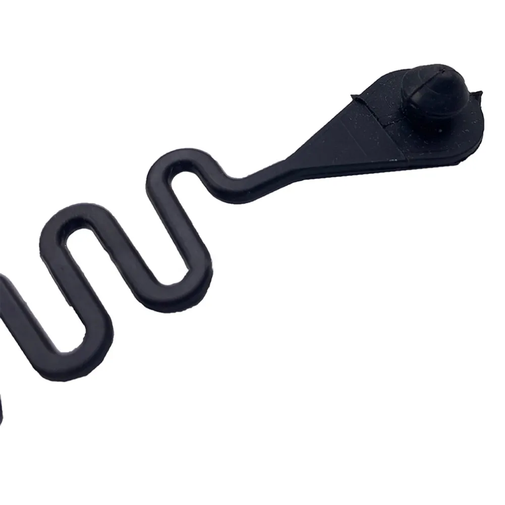 Рисунок 5 - Крышка для топливного наполнителя