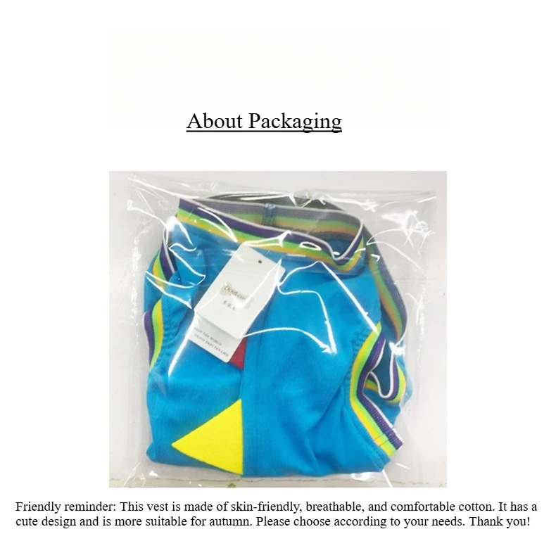 Dinosaur-Themed Dachshund Vest - Breathable Blue/Green Pet Costume