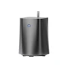 Home NAS Mini PC with Inter N100/AMD R7 5825U Support WIN10 Linux Pfense with 2xUSB2.0 2xUSB3.0 1xHDMI2.0 1xTYPE-C 1xTF Computer 5