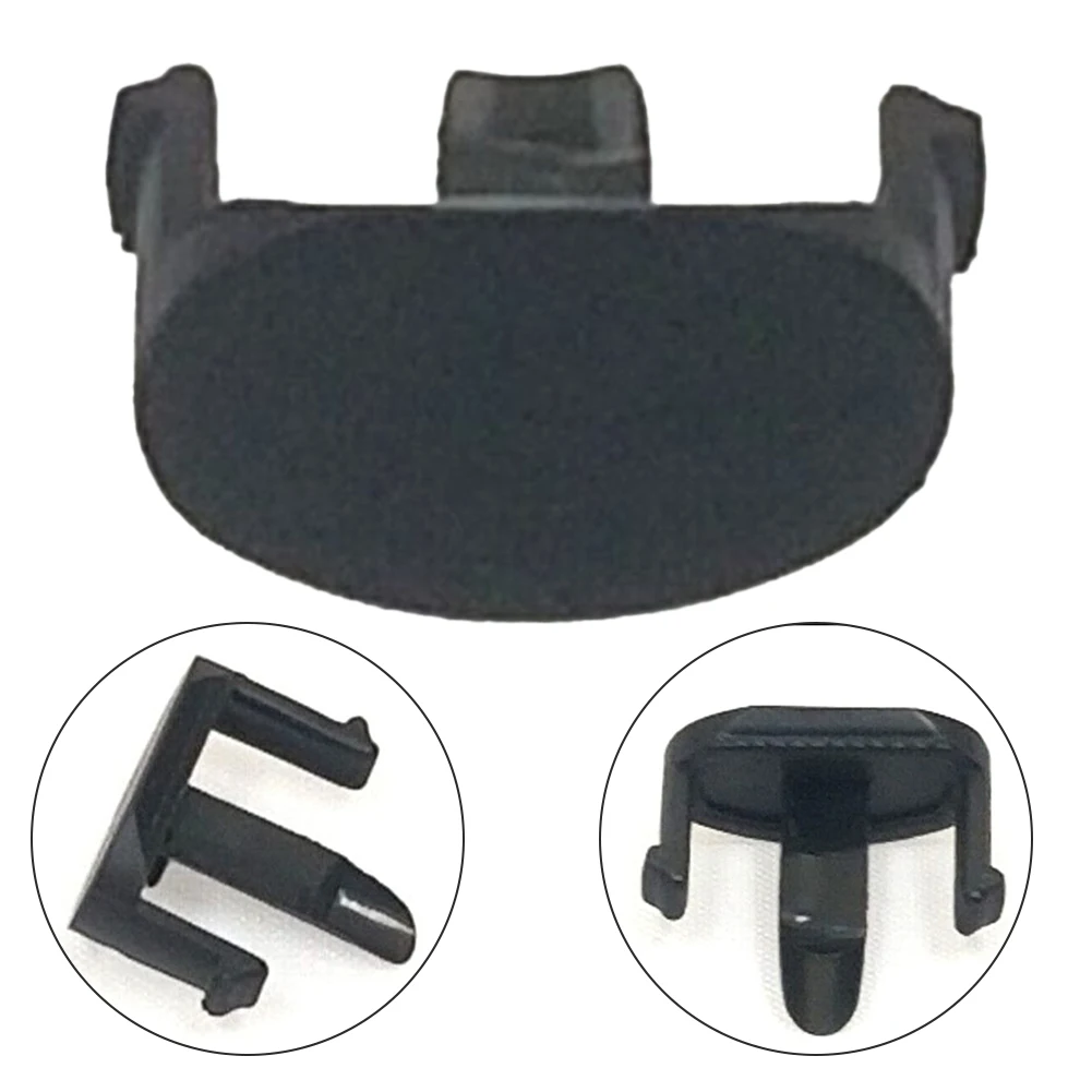 

Shift Lock Release Cover For Kia For Sedona 2007-14 DWA4D-30359 2024 Hot Sale Brand New And High Quality New Store Discount