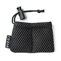 Earphone Pouch   1