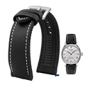 Black white silver A
