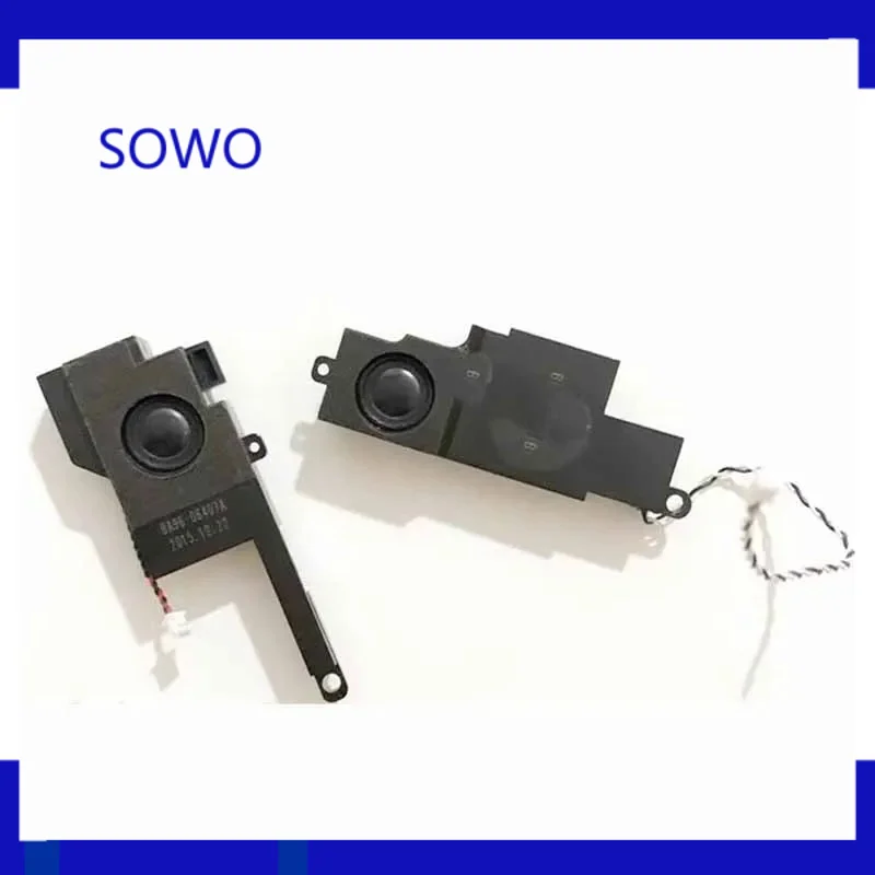

Новый Динамик для ноутбука samsung 450R5J 450R5U 370R4E 450R4V 450R4E 370R5E 455R4J