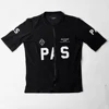 PNS Cycling Jersey Short Sleeve Maillot Ciclismo Hombre High Quality Pro Bicycle Jersey Breathable Road Bike Clothing MTB Shirts 2