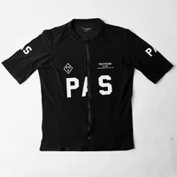 PNS Cycling Jersey Short Sleeve Maillot Ciclismo Hombre High Quality Pro Bicycle Jersey Breathable Road Bike Clothing MTB Shirts 2
