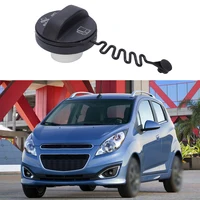 Car Fuel Gas Cap Fuel Tank Cover For Chevrolet Spark 2010 2011 2012 94564508 Fuel Tank Gas Cap Replacement Accessories 1
