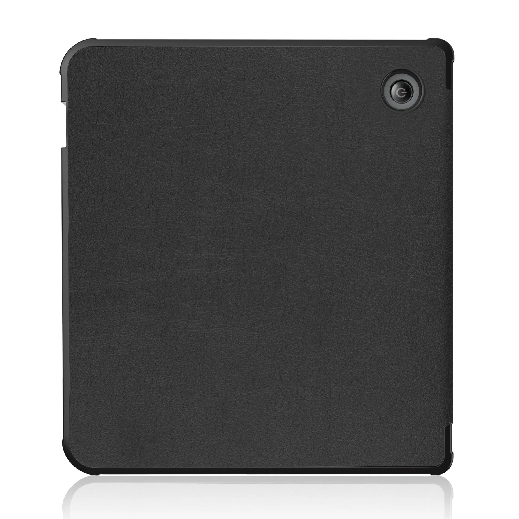 Für Kobo Libra Color 2 E-Book TPU Weiche Gummi Y-förmige Vollschutz-Hülle – Detail 14