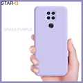 JK Grass purple