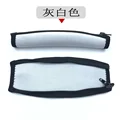 QC15 QC25 QC35 white
