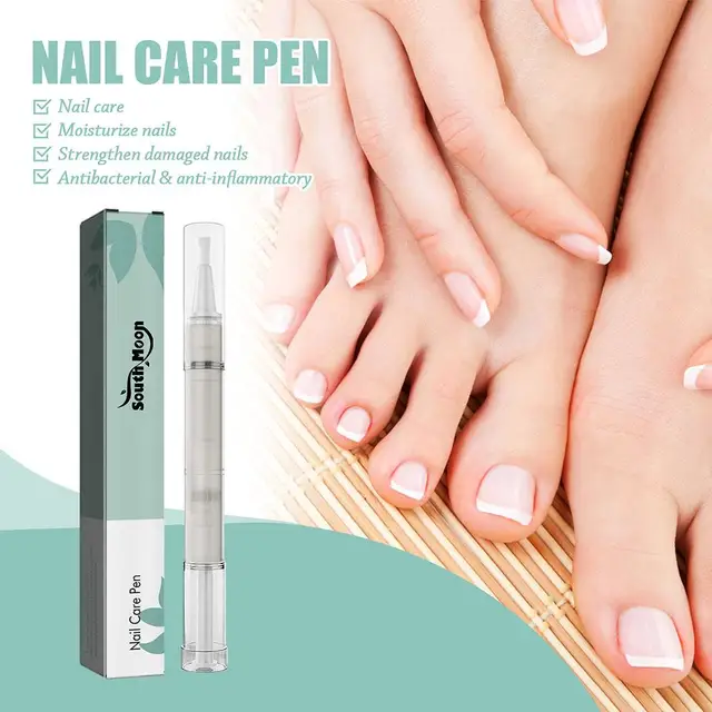 EELHOE Anti-Fungal Nail Gel Anti-Infection Nails Treatment Hand Foot Cream  Repair Toenail Remove Fungus Nails Essence Product - Walmart.com