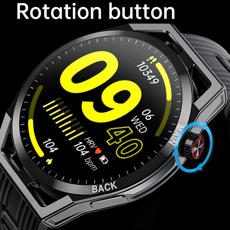 2020 ο Ͻ  ȭ Ʈ ġ ƮϽ  2023 ġ 1.32*360 HD ȼ   Smartwatch