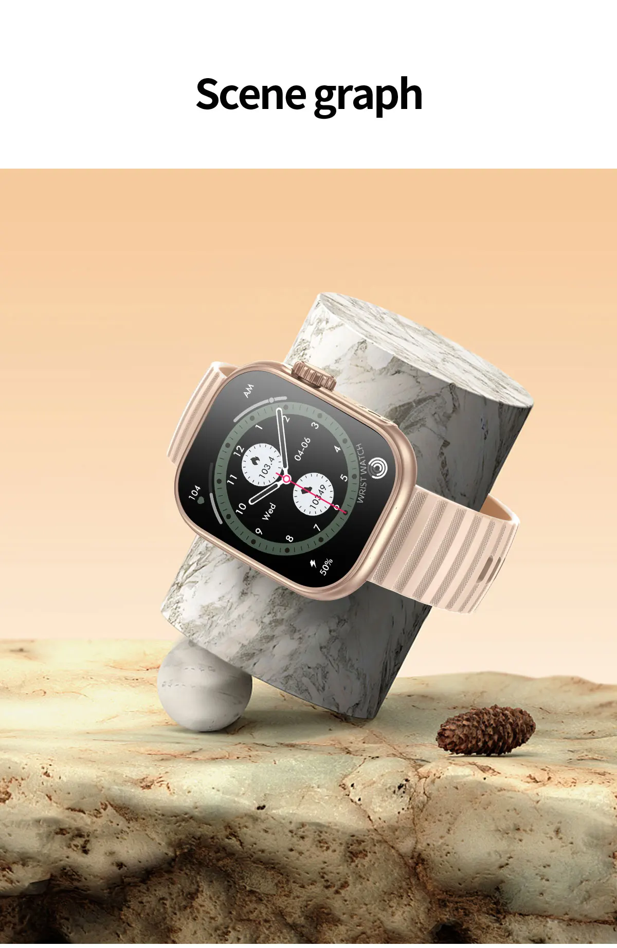 2023 ֽ ZW39 Ʈ Ʈġ, BT ȭ, PK  ġ H11 Z59 Z69 Ʈ Ʈ ġ, 49mm, 2.02 ġ