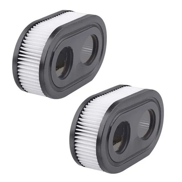 Kiváló Minőségű Fűnyíró Légszűrő Cseréje Az 550E Sorozat Motorjaihoz, 550Ex Eco-Plus, 575Ex - Image 5