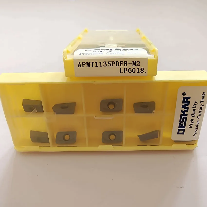 Рисунок 5 - APMT1135PDER-H2 LF6018/APMT1135PDER-M2